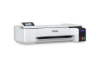 Epson SureColor F570 Pro 24" Dye-Sublimation Printer