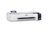 Epson SureColor F570 Pro 24" Dye-Sublimation Printer