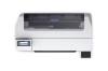 Epson SureColor F570 Pro 24" Dye-Sublimation Printer
