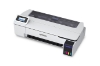 Epson SureColor F570 Pro 24" Dye-Sublimation Printer