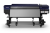 Epson SureColor S80600 Production Edition 64" Solvent Printer