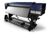 Epson SureColor S80600 Production Edition 64" Solvent Printer