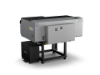 Epson SureColor F3070 Industrial Direct to Garment (DTG) Printer