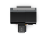 Epson SureColor F3070 Industrial Direct to Garment (DTG) Printer