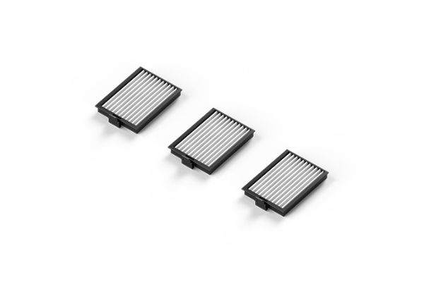 Epson Air Filter for SureColor F3070