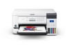 Epson SureColor F170 8.5" Dye-Sublimation Printer