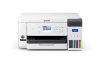 Epson SureColor F170 8.5" Dye-Sublimation Printer