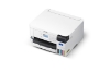 Epson SureColor F170 8.5" Dye-Sublimation Printer