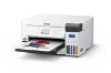 Epson SureColor F170 8.5" Dye-Sublimation Printer