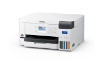 Epson SureColor F170 8.5" Dye-Sublimation Printer