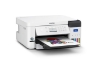 Epson SureColor F170 8.5" Dye-Sublimation Printer