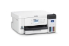 Epson SureColor F170 8.5" Dye-Sublimation Printer