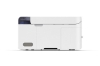Epson SureColor F170 8.5" Dye-Sublimation Printer