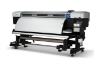 Epson SureColor F7200 64" Dye-Sublimation Printer