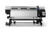 Epson SureColor F7200 64" Dye-Sublimation Printer