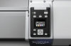 Epson SureColor F7200 64" Dye-Sublimation Printer