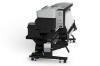 Epson SureColor F7200 64" Dye-Sublimation Printer