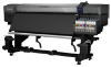 Epson SureColor F9470H 64" Dye-Sublimation Inkjet Printer
