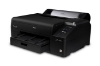 Epson SureColor P5000 Commercial Edition 10-Color 17" Wide-Format Inkjet Printer