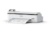 Epson SureColor T3170M 24" Wireless Printer with Integrated Scanner