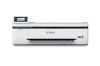 Epson SureColor T3170M 24" Wireless Printer with Integrated Scanner