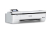 Epson SureColor T3170M 24" Wireless Printer with Integrated Scanner