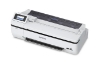 Epson SureColor T3170M 24" Wireless Printer with Integrated Scanner