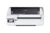 Epson SureColor T3170M 24" Wireless Printer with Integrated Scanner