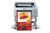 Epson SureColor T3270 - Single Roll 24" Printer