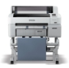 Epson SureColor T3270 - Single Roll 24" Printer