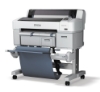 Epson SureColor T3270 - Single Roll 24" Printer