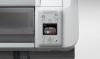 Epson SureColor T3270 - Single Roll 24" Printer