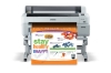 Epson SureColor T5270 - Single Roll 36" Printer