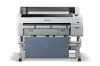 Epson SureColor T5270 - Single Roll 36" Printer