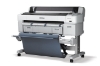 Epson SureColor T5270 - Single Roll 36" Printer