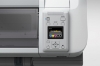 Epson SureColor T5270 - Single Roll 36" Printer