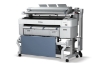 Epson SureColor T5270 - Single Roll 36" Printer