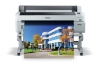 Epson SureColor T7270 44" Printer