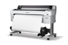 Epson SureColor T7270 44" Printer
