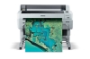 Epson SureColor T5270D 36" Dual Roll Edition Printer