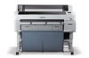Epson SureColor T5270D 36" Dual Roll Edition Printer