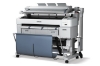 Epson SureColor T5270D 36" Dual Roll Edition Printer