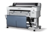 Epson SureColor T5270D 36" Dual Roll Edition Printer