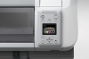 Epson SureColor T5270D 36" Dual Roll Edition Printer