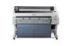 Epson SureColor T7270D - 44" Dual Roll Printer