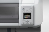Epson SureColor T7270D - 44" Dual Roll Printer