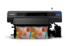 Epson SureColor R5070 64" Roll-to-Roll Resin Signage Printer