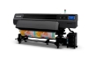 Epson SureColor R5070 64" Roll-to-Roll Resin Signage Printer