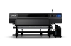 Epson SureColor R5070 64" Roll-to-Roll Resin Signage Printer