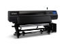 Epson SureColor R5070 64" Roll-to-Roll Resin Signage Printer